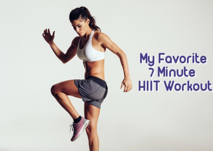 7-minute-HIIT-Workouts