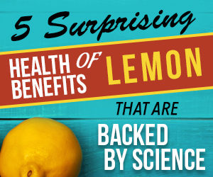 health-benefits-of-lemons